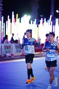 BIB: 
                            <button type="button" onclick="openModal(24582763)" class="btn btn-primary btn-sm float-right btn-popup" data-toggle="modal" data-target=".modal-high-quality">
                        <i class="fas fa-shopping-cart"></i> Add to Cart
                    </button>
                                            <button type="button" onclick="isThisMe(24582763, true)" class="btn btn-success btn-sm float-right btn-popup btn-isme hidden" data-toggle="tooltip" data-placement="bottom" title="นี่คือรูปของคุณใช่ไหม คลิกที่นี่เพื่อเอาเข้าอัลบั้ม">
                        <i class="fas fa-plus"></i> Add to album
                    </button>
                    <button type="button" onclick="isThisMe(24582763, false)" class="btn btn-warning btn-sm float-right btn-popup btn-isnotme hidden">
                        <i class="fas fa-ban"></i> Remove from album
                    </button>